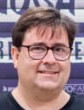 Richard Zubelzu
