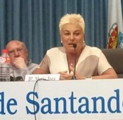 María Toca Canedo