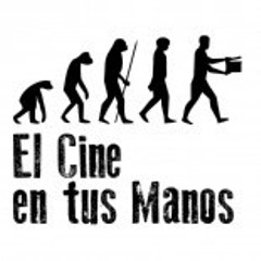 El cine en tus manos