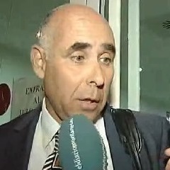 Manolo Higuera_declaracion Pernia y Lavin_p