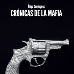 Cronicas de la Mafia