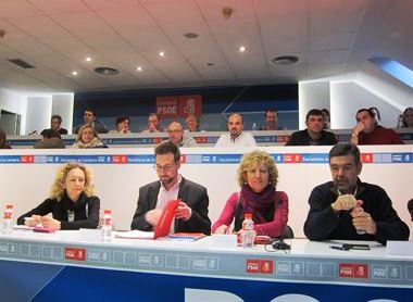 comiteregionalPSOE