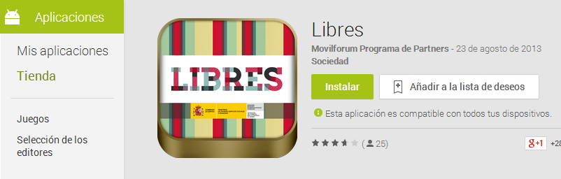 Captura de pantalla 2014-02-21 22.46.34