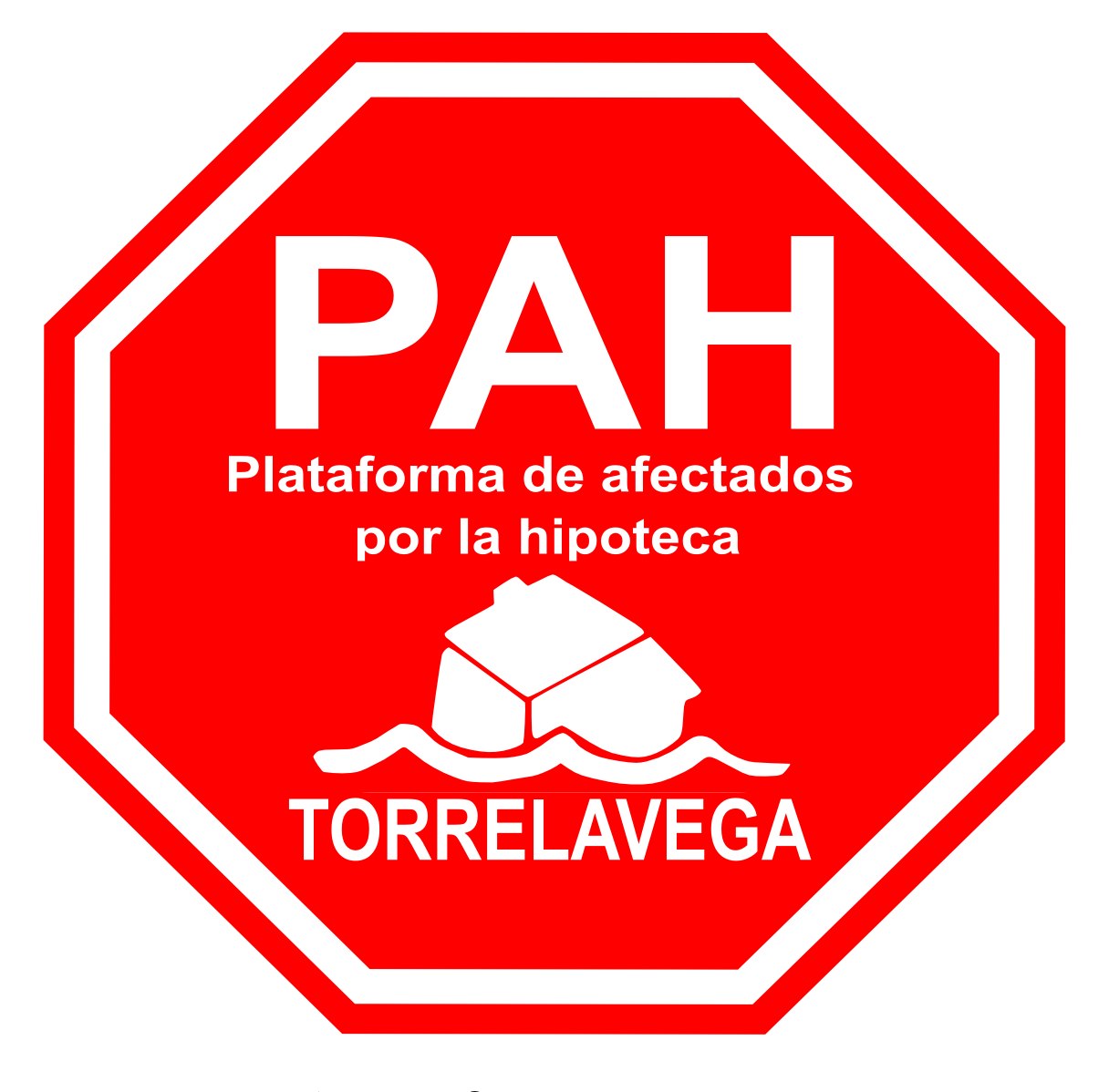Pah Torrelavega