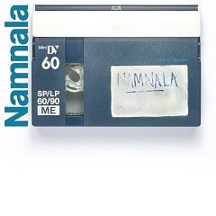 Namnala, la historia detrás de una cinta de vídeo