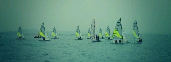 regata RCMS