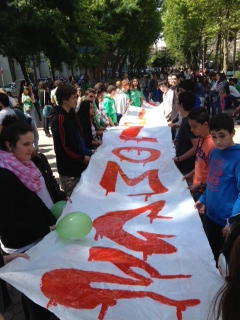 8m_huelga_estudiantes