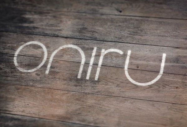 10374013_250501428475075_8485296038811060979_n