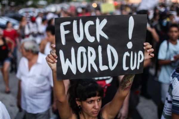 Brasil-protestas-mundial-655x436