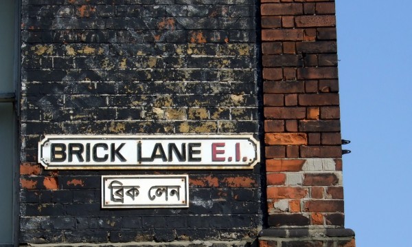 Brick_Lane_street_signs