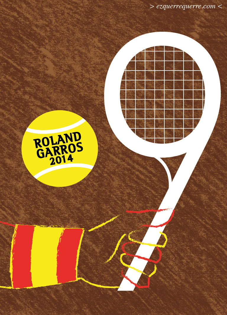 ezquerre_rolandgarros