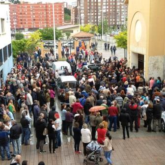 funeral_Alberto_Pico