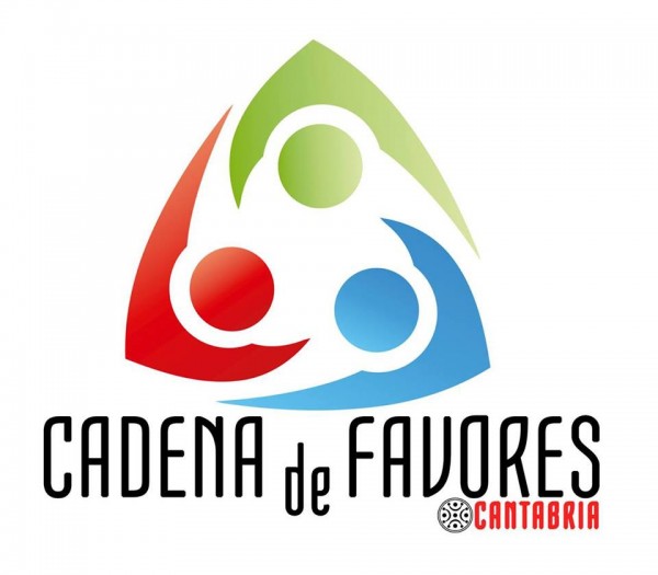 Cadena de favores