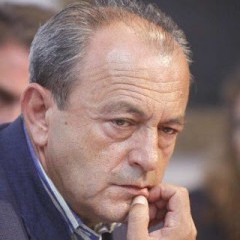 López Marcano, principal perjudicado del auto