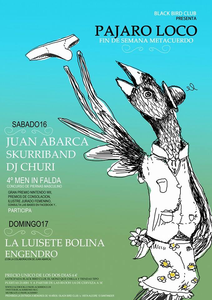 10590643_809702659060704_2028812955702220847_n