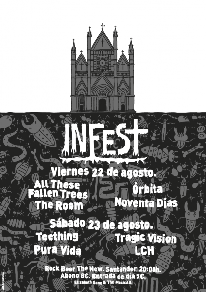 Infest_Cartel-01_o