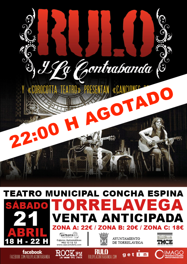 MUTE_Rulo_Torrelavega_IMAGO2012