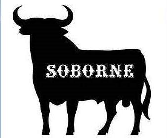 Soborne