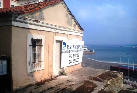 Venta de pisos Raicomsa