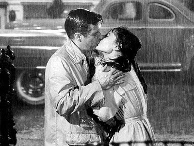 Desayuno con Diamantes