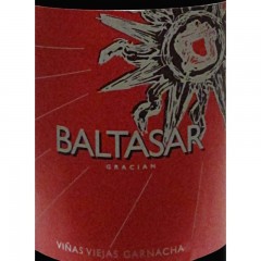 baltasar-gracian-garnacha-2_1
