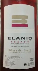 rosado-elanio-2012