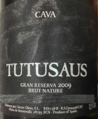 tutusaus