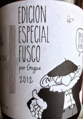 vino-tinto-fusco-floreano-2012