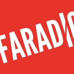 Segunda Edición de los premios El Faradio al Espíritu Crítico