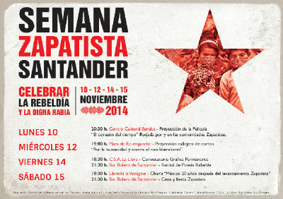 cartel-semana-zapatista-santander-mail-1