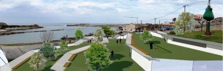 parquelitoral_maruca_terrazas_p