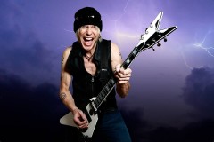 schenker