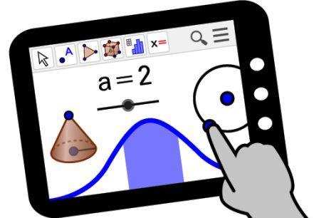 Geo Gebra