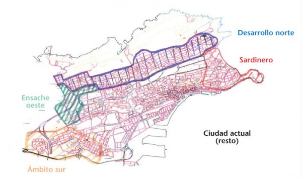 plano-pgou