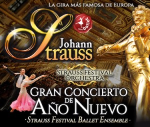 strauss_concierto_ano_nuevo_375x319px-300x255