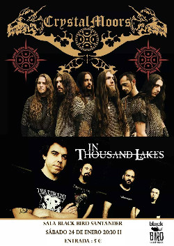 1501391_902711636426472_1780934847173470930_o