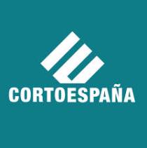 Logo Corto España