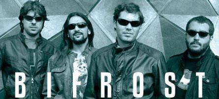 bifrost