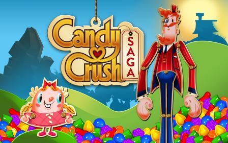 candy-crush