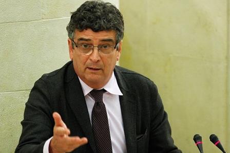 guimerans-parlamento