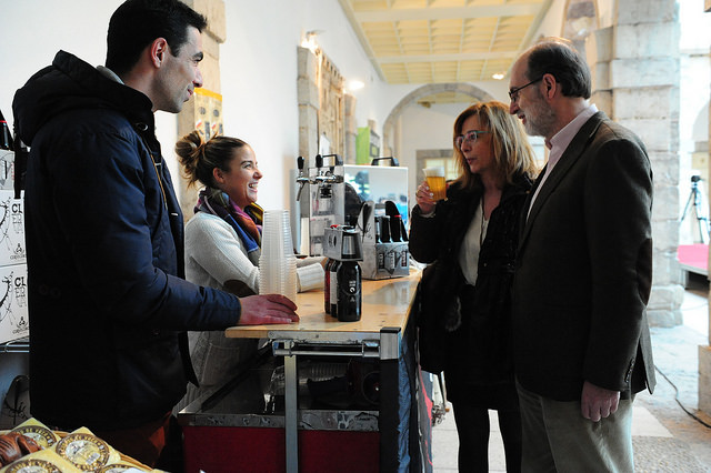 parlamento-cerve-cierva