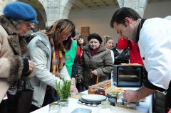 parlamento-taller-mermelada