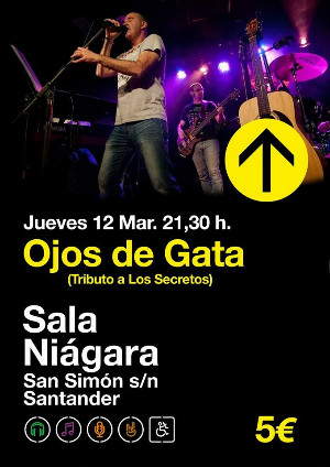 11014268_1617340745152675_9101790722820191065_n