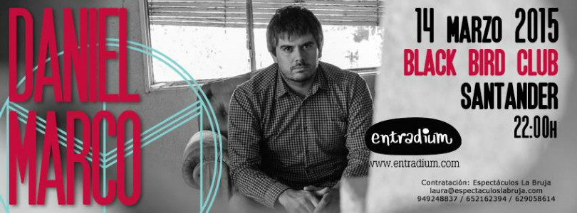 11027953_1558217164453470_7787508158605834826_n