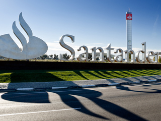 Banco-Santander-Generica_320x240