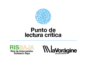 Captura-de-pantalla-2015-02-19-a-las-10.49.24-300x202