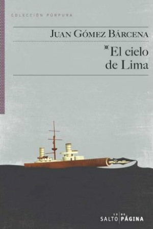 Un engaño real es la inspiración de Juan Gómez Bárcena, que relata la historia de amor que marcó la vida de Juan Ramón Jiménez con una mujer inventada.