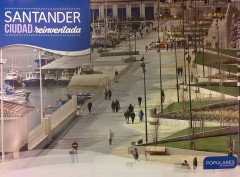 PP_Santander_folleto