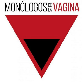 monólogo vagina
