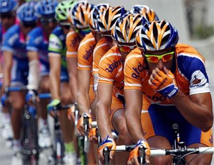 peloton_pp_precampana